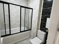 3-комнатная квартира · 88 м² · 4/9 этаж, мкр Акжайык 50/20 — Тулеметова / Утегенова за 300 000 ₸ в Шымкенте, Абайский р-н — фото 6
