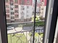 3-комнатная квартира · 88 м² · 4/9 этаж, мкр Акжайык 50/20 — Тулеметова / Утегенова за 300 000 ₸ в Шымкенте, Абайский р-н — фото 9