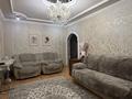 3-комнатная квартира · 60 м² · 1/5 этаж, Абая 161 — Абая - Байзак батыра за 24 млн ₸ в Таразе — фото 5