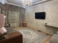3-комнатная квартира · 60 м² · 1/5 этаж, Абая 161 — Абая - Байзак батыра за 24 млн ₸ в Таразе — фото 6