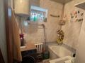 3-комнатная квартира · 60 м² · 1/5 этаж, Абая 161 — Абая - Байзак батыра за 24 млн ₸ в Таразе — фото 7