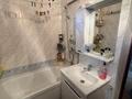 3-комнатная квартира · 60 м² · 1/5 этаж, Абая 161 — Абая - Байзак батыра за 24 млн ₸ в Таразе — фото 8