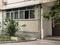3-комнатная квартира · 60 м² · 1/5 этаж, Абая 161 — Абая - Байзак батыра за 24 млн ₸ в Таразе