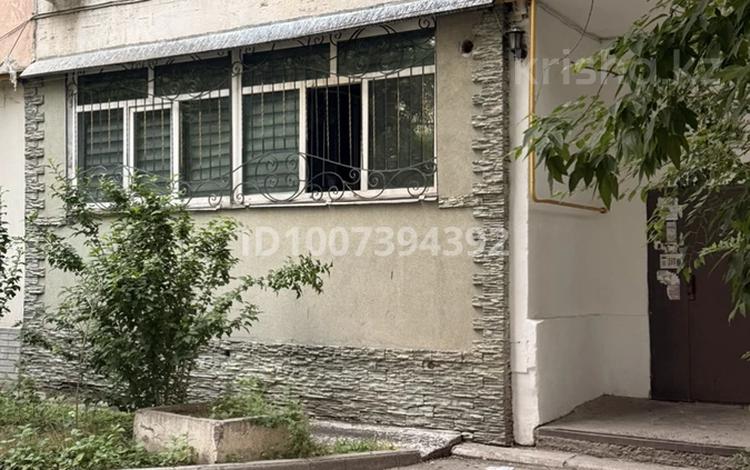 3-комнатная квартира · 60 м² · 1/5 этаж, Абая 161 — Абая - Байзак батыра за 24 млн ₸ в Таразе — фото 10