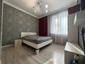 3-комнатная квартира · 94 м² · 6/10 этаж, Абикен Бектуров 3 за 61.5 млн ₸ в Астане, Нура р-н — фото 8