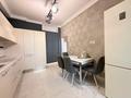 3-комнатная квартира · 94 м² · 6/10 этаж, Абикен Бектуров 3 за 61.5 млн ₸ в Астане, Нура р-н — фото 6