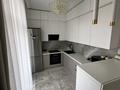 3-комнатная квартира · 90 м² · 8/9 этаж, Тоқпанов за 73 млн ₸ в Астане, Алматы р-н — фото 4