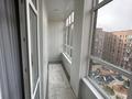 3-комнатная квартира · 90 м² · 8/9 этаж, Тоқпанов за 73 млн ₸ в Астане, Алматы р-н — фото 5