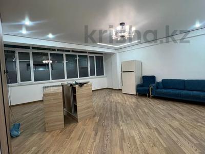 3-комнатная квартира · 80 м² · 1/13 этаж