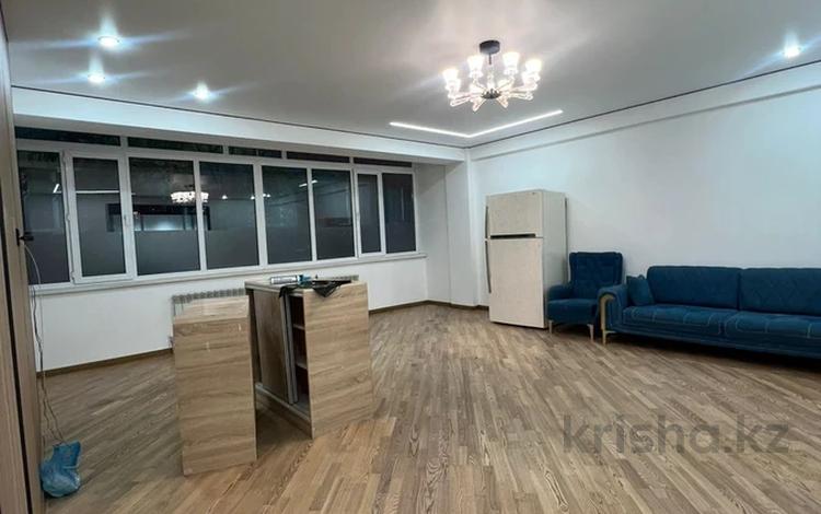 3-бөлмелі пәтер · 80 м² · 1/13 қабат, Минин т.к. 24, бағасы: 90 млн ₸ в Алматы, Бостандыкский р-н — фото 12