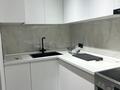 3-бөлмелі пәтер · 80 м² · 1/13 қабат, Минин т.к. 24, бағасы: 90 млн ₸ в Алматы, Бостандыкский р-н — фото 2