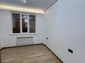 3-бөлмелі пәтер · 80 м² · 1/13 қабат, Минин т.к. 24, бағасы: 90 млн ₸ в Алматы, Бостандыкский р-н — фото 3