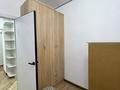3-бөлмелі пәтер · 80 м² · 1/13 қабат, Минин т.к. 24, бағасы: 90 млн ₸ в Алматы, Бостандыкский р-н — фото 4