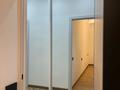 3-бөлмелі пәтер · 80 м² · 1/13 қабат, Минин т.к. 24, бағасы: 90 млн ₸ в Алматы, Бостандыкский р-н — фото 5