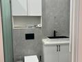 3-бөлмелі пәтер · 80 м² · 1/13 қабат, Минин т.к. 24, бағасы: 90 млн ₸ в Алматы, Бостандыкский р-н — фото 6