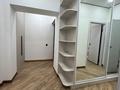3-бөлмелі пәтер · 80 м² · 1/13 қабат, Минин т.к. 24, бағасы: 90 млн ₸ в Алматы, Бостандыкский р-н — фото 7