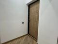 3-бөлмелі пәтер · 80 м² · 1/13 қабат, Минин т.к. 24, бағасы: 90 млн ₸ в Алматы, Бостандыкский р-н — фото 8