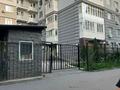 3-бөлмелі пәтер · 80 м² · 1/13 қабат, Минин т.к. 24, бағасы: 90 млн ₸ в Алматы, Бостандыкский р-н — фото 9