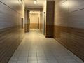 3-бөлмелі пәтер · 80 м² · 1/13 қабат, Минин т.к. 24, бағасы: 90 млн ₸ в Алматы, Бостандыкский р-н — фото 10