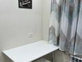 1-бөлмелі пәтер · 36 м² · 2/4 қабат, Бейбитшилик — Аманат, бағасы: 13 000 ₸ в Шымкенте, Туран р-н — фото 10