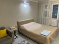 1-бөлмелі пәтер · 36 м² · 2/4 қабат, Бейбитшилик — Аманат, бағасы: 13 000 ₸ в Шымкенте, Туран р-н — фото 4
