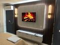 1-бөлмелі пәтер · 36 м² · 2/4 қабат, Бейбитшилик — Аманат, бағасы: 13 000 ₸ в Шымкенте, Туран р-н — фото 5