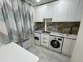 1-бөлмелі пәтер · 36 м² · 2/4 қабат, Бейбитшилик — Аманат, бағасы: 13 000 ₸ в Шымкенте, Туран р-н — фото 7