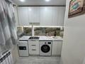 1-бөлмелі пәтер · 36 м² · 2/4 қабат, Бейбитшилик — Аманат, бағасы: 13 000 ₸ в Шымкенте, Туран р-н — фото 8