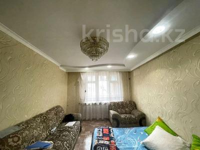 3-бөлмелі пәтер · 60 м² · 2/4 қабат, Тонкуруш, бағасы: 14.9 млн ₸ в Таразе