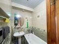 3-бөлмелі пәтер · 60 м² · 2/4 қабат, Тонкуруш, бағасы: 14.9 млн ₸ в Таразе — фото 11