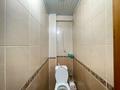 3-бөлмелі пәтер · 60 м² · 2/4 қабат, Тонкуруш, бағасы: 14.9 млн ₸ в Таразе — фото 12