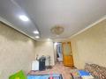 3-бөлмелі пәтер · 60 м² · 2/4 қабат, Тонкуруш, бағасы: 14.9 млн ₸ в Таразе — фото 2