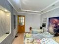 3-бөлмелі пәтер · 60 м² · 2/4 қабат, Тонкуруш, бағасы: 14.9 млн ₸ в Таразе — фото 4