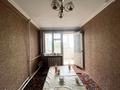 3-бөлмелі пәтер · 60 м² · 2/4 қабат, Тонкуруш, бағасы: 14.9 млн ₸ в Таразе — фото 5