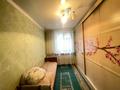 3-бөлмелі пәтер · 60 м² · 2/4 қабат, Тонкуруш, бағасы: 14.9 млн ₸ в Таразе — фото 8