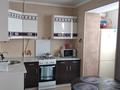 1-бөлмелі пәтер · 36 м² · 6/7 қабат, 5-й мкр 1, бағасы: 130 000 ₸ в Актау