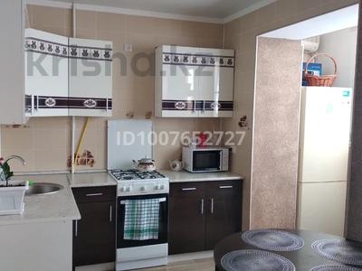 1-комнатная квартира · 36 м² · 6/7 этаж, 5-й мкр 1 за 130 000 〒 в Актау
