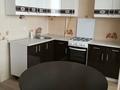 1-бөлмелі пәтер · 36 м² · 6/7 қабат, 5-й мкр 1, бағасы: 130 000 ₸ в Актау — фото 6
