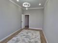 2-бөлмелі пәтер · 60 м² · 8/12 қабат, Чингиз Айтматов 77, 77/1, 77/2, 77/3, 77/4, бағасы: 38 млн ₸ в Астане, Сарыарка р-н — фото 5
