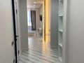 2-комнатная квартира · 60 м² · 2/10 этаж, Толе би 285 к11 за 49 млн ₸ в Алматы, Алмалинский р-н — фото 10
