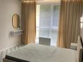 2-комнатная квартира · 60 м² · 2/10 этаж, Толе би 285 к11 за 49 млн ₸ в Алматы, Алмалинский р-н — фото 11