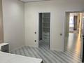 2-комнатная квартира · 60 м² · 2/10 этаж, Толе би 285 к11 за 49 млн ₸ в Алматы, Алмалинский р-н — фото 3