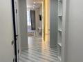 2-комнатная квартира · 60 м² · 2/10 этаж, Толе би 285 к11 за 49 млн ₸ в Алматы, Алмалинский р-н — фото 5