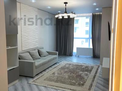 2-бөлмелі пәтер · 60 м² · 2/10 қабат, Толе би 285 к11, бағасы: 49 млн ₸ в Алматы, Алмалинский р-н