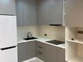 2-комнатная квартира · 60 м² · 2/10 этаж, Толе би 285 к11 за 49 млн ₸ в Алматы, Алмалинский р-н — фото 9