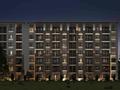 1-бөлмелі пәтер · 37.4 м² · 2/7 қабат, Естай 39/3, бағасы: 18.5 млн ₸ в  — фото 7