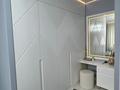 4-бөлмелі пәтер · 125 м² · 15/16 қабат, Сатпаева 90/58, бағасы: 130 млн ₸ в Алматы, Бостандыкский р-н — фото 14
