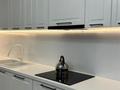 4-бөлмелі пәтер · 125 м² · 15/16 қабат, Сатпаева 90/58, бағасы: 130 млн ₸ в Алматы, Бостандыкский р-н — фото 20