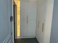 4-бөлмелі пәтер · 125 м² · 15/16 қабат, Сатпаева 90/58, бағасы: 130 млн ₸ в Алматы, Бостандыкский р-н — фото 22