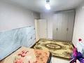 2-бөлмелі пәтер · 71 м² · 1/9 қабат, Базовая 4/4, бағасы: 27 млн ₸ в Усть-Каменогорске — фото 7